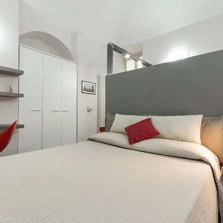 Apartamento Stylish In Central *